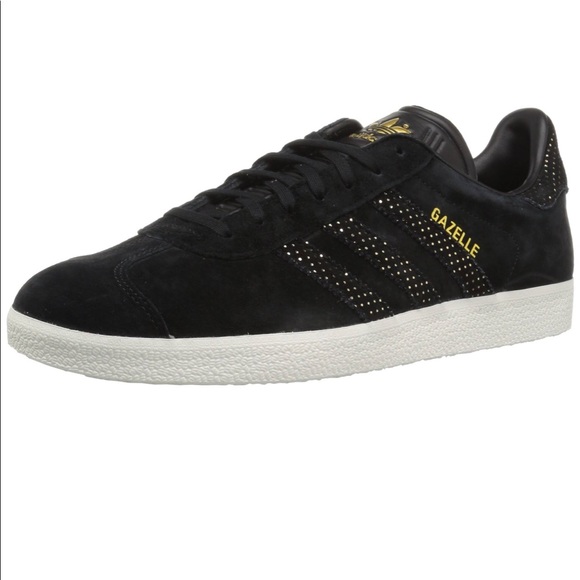 Men s Discount Designer Brands Up to 80 off BrandAlley Men s Discount Designer Brands Up to 80 off BrandAlley